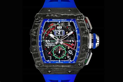 L'Orologio di Mancini: Un Richard Mille da 200.000 .